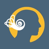 TIRR Vestibular Course Iconography