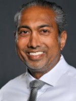Profile photo of Dr. Rajeev Kanaiyalal Patel, MD