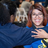 ReelCommunity brings inclusive recreation to Greater Houston