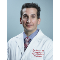 Argurios Stampas profile