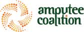 Amputee Coalition Logo