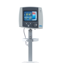Zoll Thermogard XP Temperature Management System