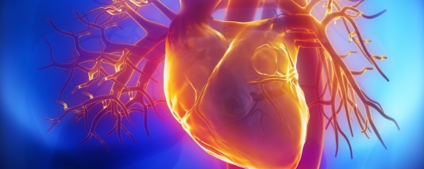 Minimally invasive treatment for heart issues