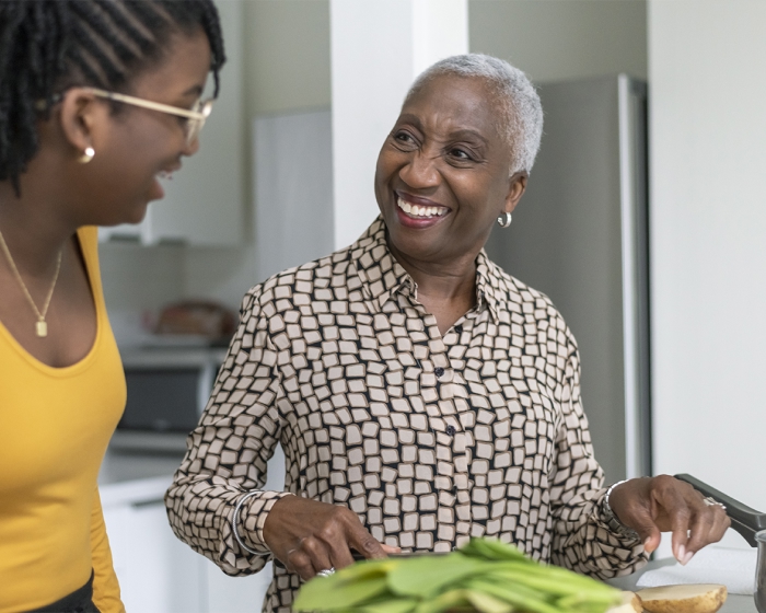 Memorial Hermann Compass
