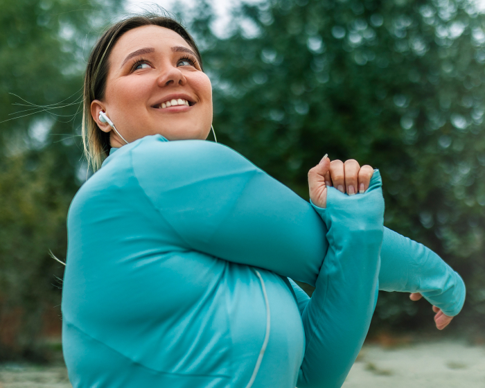 Memorial Hermann Compass