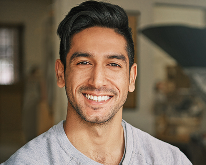 Mental Health Partnership with CVS