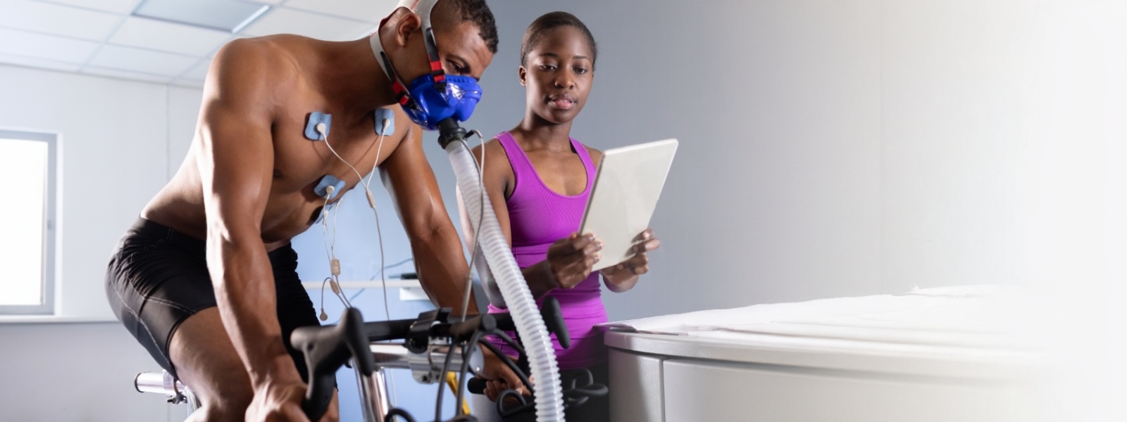 Human Performance | Memorial Hermann