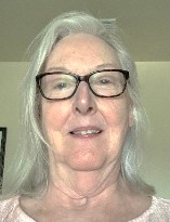 Susan Nance, ACPE Certified Educator