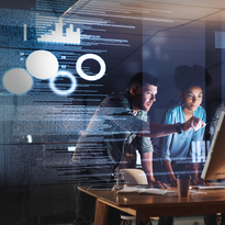 Why 4 Innovation Frameworks Are Better Than 1