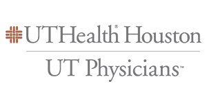 University of Texas Physicians logo