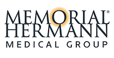 Memorial Hermann Medical Group logo