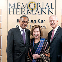 VISION Magazine - Winter 2023 Edition