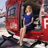 VISION Magazine - Summer 2023 Edition