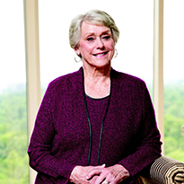 VISION Magazine - Fall 2019 Edition