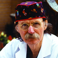 VISION Magazine - Winter 2016 Edition