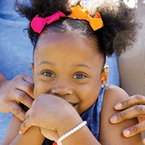 VISION Magazine - Summer 2017 Edition