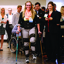 VISION Magazine - Fall 2018 Edition