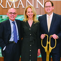 VISION Magazine - July 2020 Edition