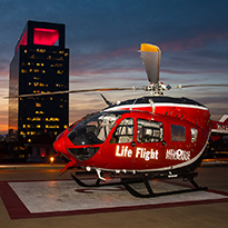 VISION Magazine - Fall 2017 Edition