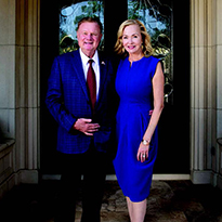 VISION Magazine - August 2020 Edition