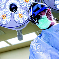 VISION Magazine - Winter 2020 Edition