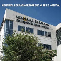 MHOSH Annual Report Thumbnail