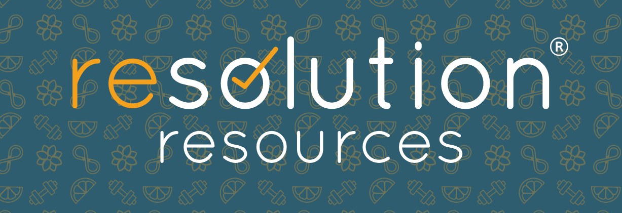 Resolution Resources