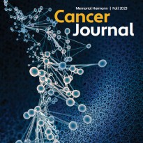 Cancer Journal Fall 2023