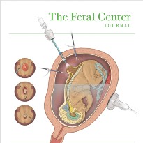 fetal journal thumbnail