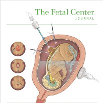 fetal journal thumbnail