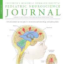 Pediatric Neuroscience Journal 2021
