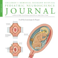 Pediatric Neuroscience Journal 2020
