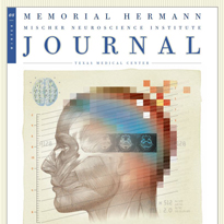 Mischer Neuroscience Institute Journal Winter 2008 Thumbnail