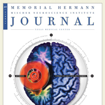 Mischer Neuroscience Institute Journal Summer 2009 Thumbnail