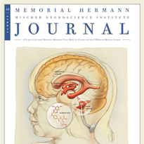 Mischer Neuroscience Institute Journal Summer 2013 Thumbnail