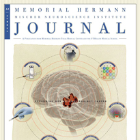 Mischer Neuroscience Institute Journal Summer 2014 Thumbnail