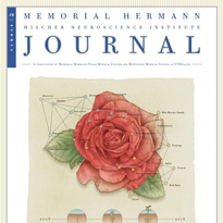 Mischer Neuroscience Institute Journal Summer 2016 Thumbnail