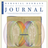 Mischer Neuroscience Institute Journal Fall 2012 Thumbnail