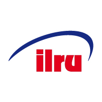 Independent Living Research Utilization Logo