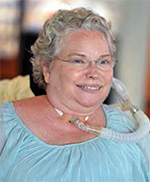 Dr. Margaret Nosek