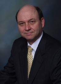 John Bertini, MD
